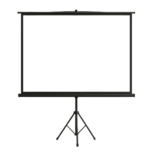 Screen Proyektor