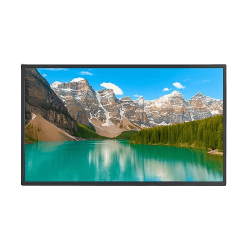 Sewa TV Touchscreen