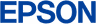 Logo Epson