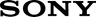 Logo Sony