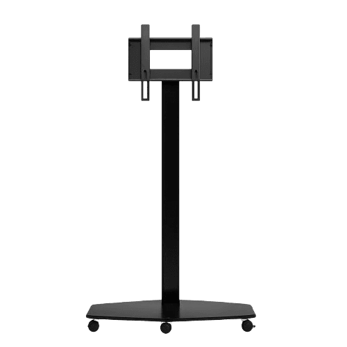 Standing TV Umum